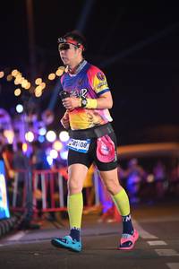 BIB: 
                            <button type="button" onclick="openModal(24452236)" class="btn btn-primary btn-sm float-right btn-popup" data-toggle="modal" data-target=".modal-high-quality">
                        <i class="fas fa-shopping-cart"></i> Add to Cart
                    </button>
                                            <button type="button" onclick="isThisMe(24452236, true)" class="btn btn-success btn-sm float-right btn-popup btn-isme hidden" data-toggle="tooltip" data-placement="bottom" title="นี่คือรูปของคุณใช่ไหม คลิกที่นี่เพื่อเอาเข้าอัลบั้ม">
                        <i class="fas fa-plus"></i> Add to album
                    </button>
                    <button type="button" onclick="isThisMe(24452236, false)" class="btn btn-warning btn-sm float-right btn-popup btn-isnotme hidden">
                        <i class="fas fa-ban"></i> Remove from album
                    </button>